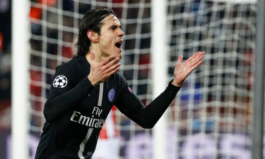 Cavani