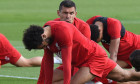 lovren