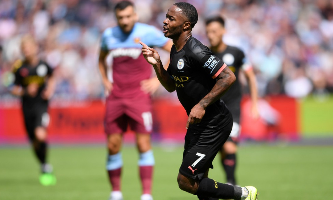 Sterling