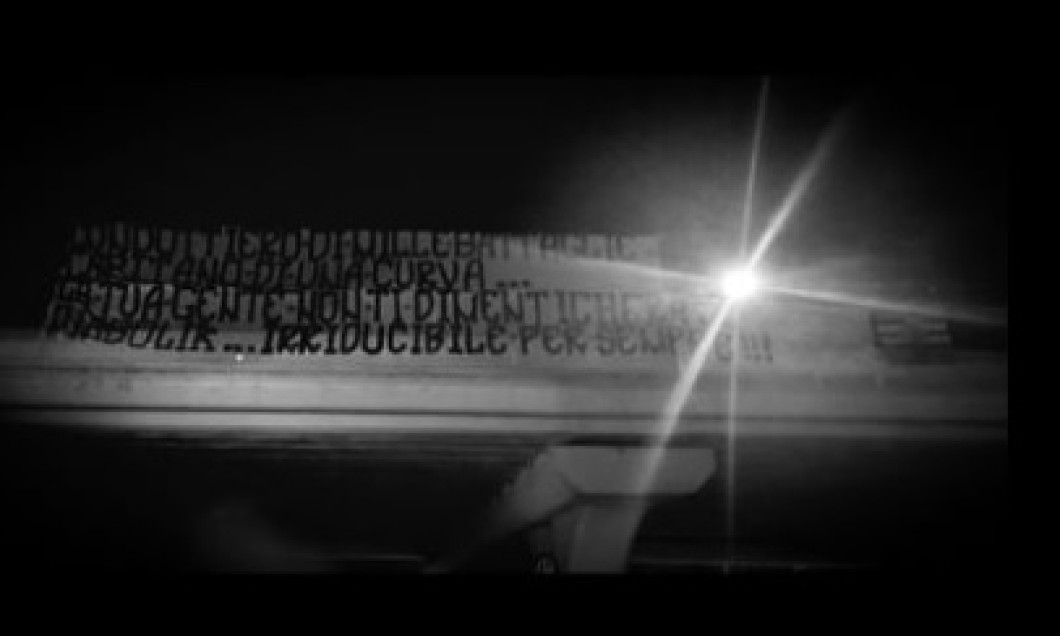 banner2