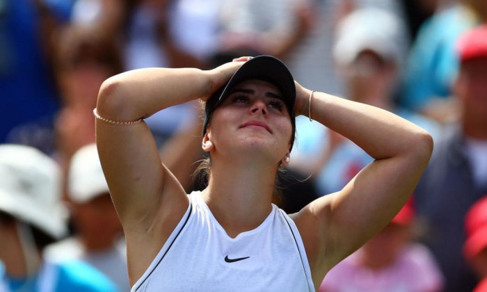 bianca-andreescu