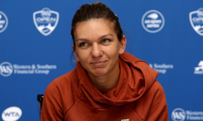 simona-halep