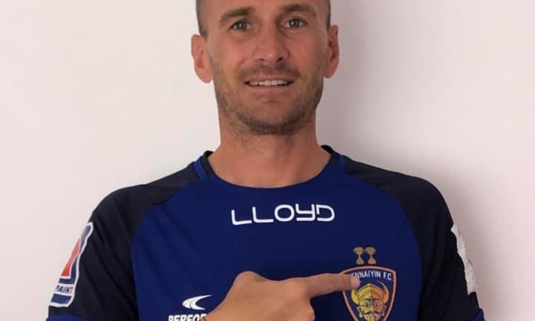 lucian goian contract