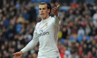 Gareth Bale