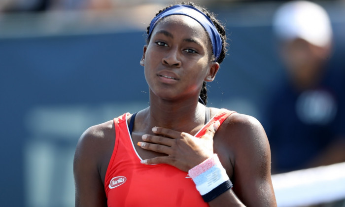 cori-gauff