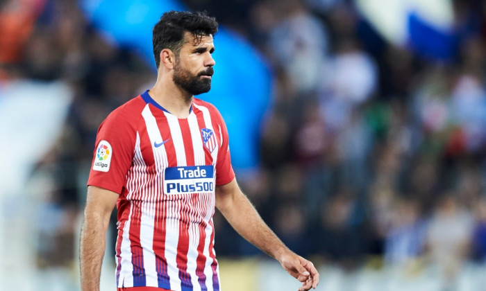 diego costa