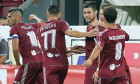 CFR Cluj