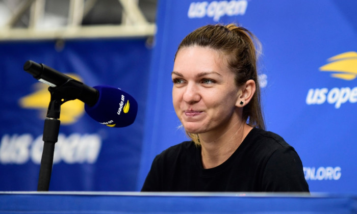 simona-halep