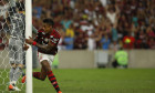 Flamengo v Botafogo - Brasileirao Series A 2019