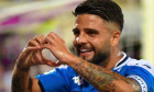 insigne