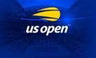 US Open