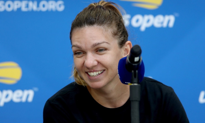 simona-halep