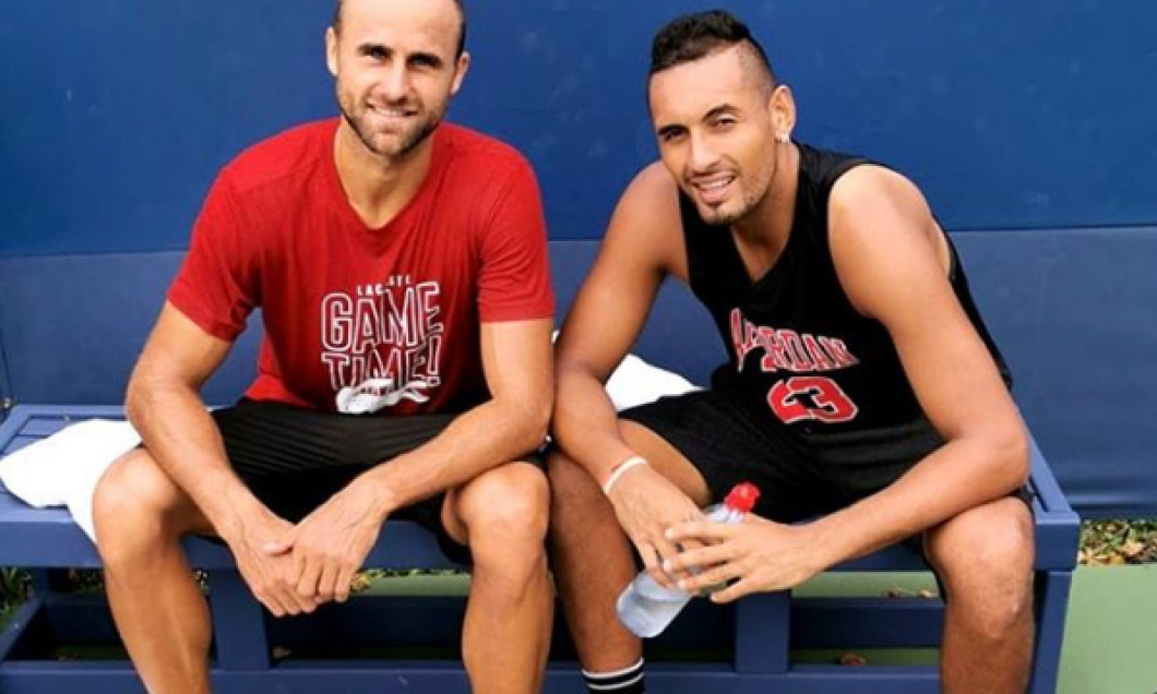 COPIL