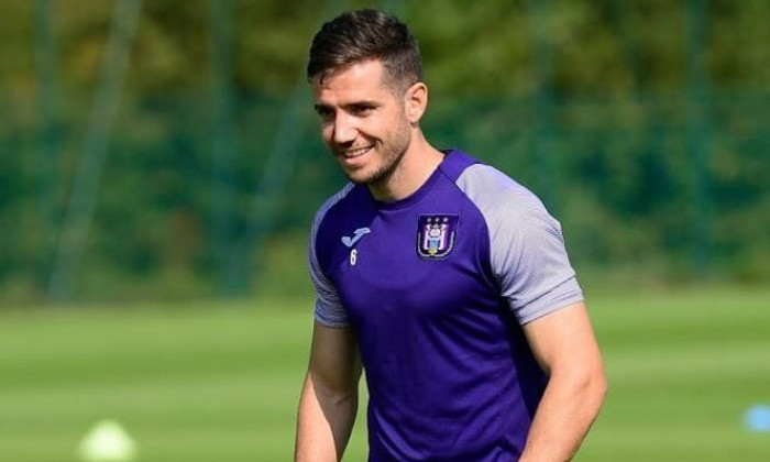 alexandru chipciu anderlecht