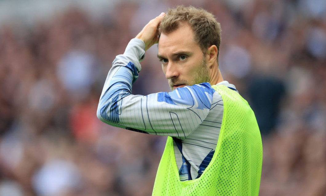 Eriksen