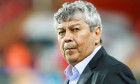 mircea lucescu