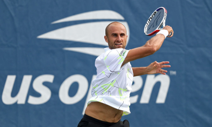 Marius Copil