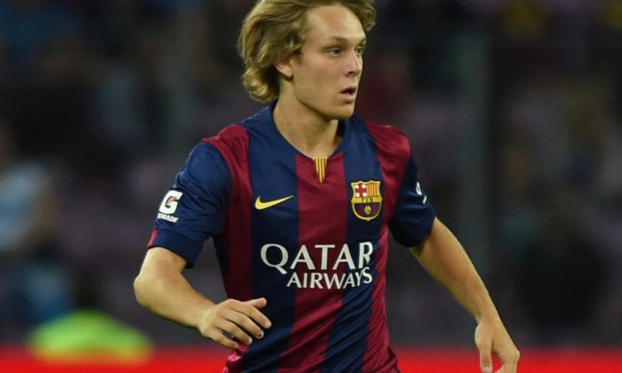 halilovic