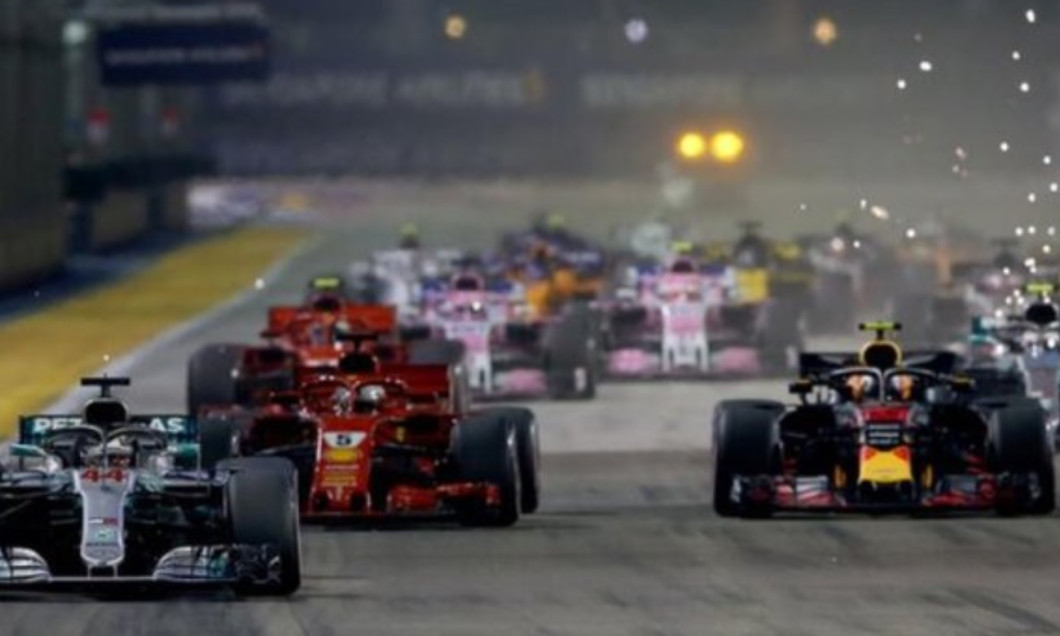 f1t