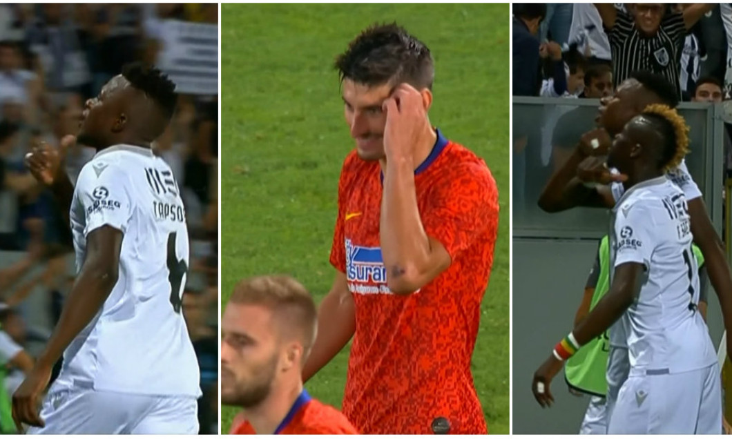 colaj gol guimaraes