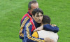 Italy v Romania - Group C Euro 2008