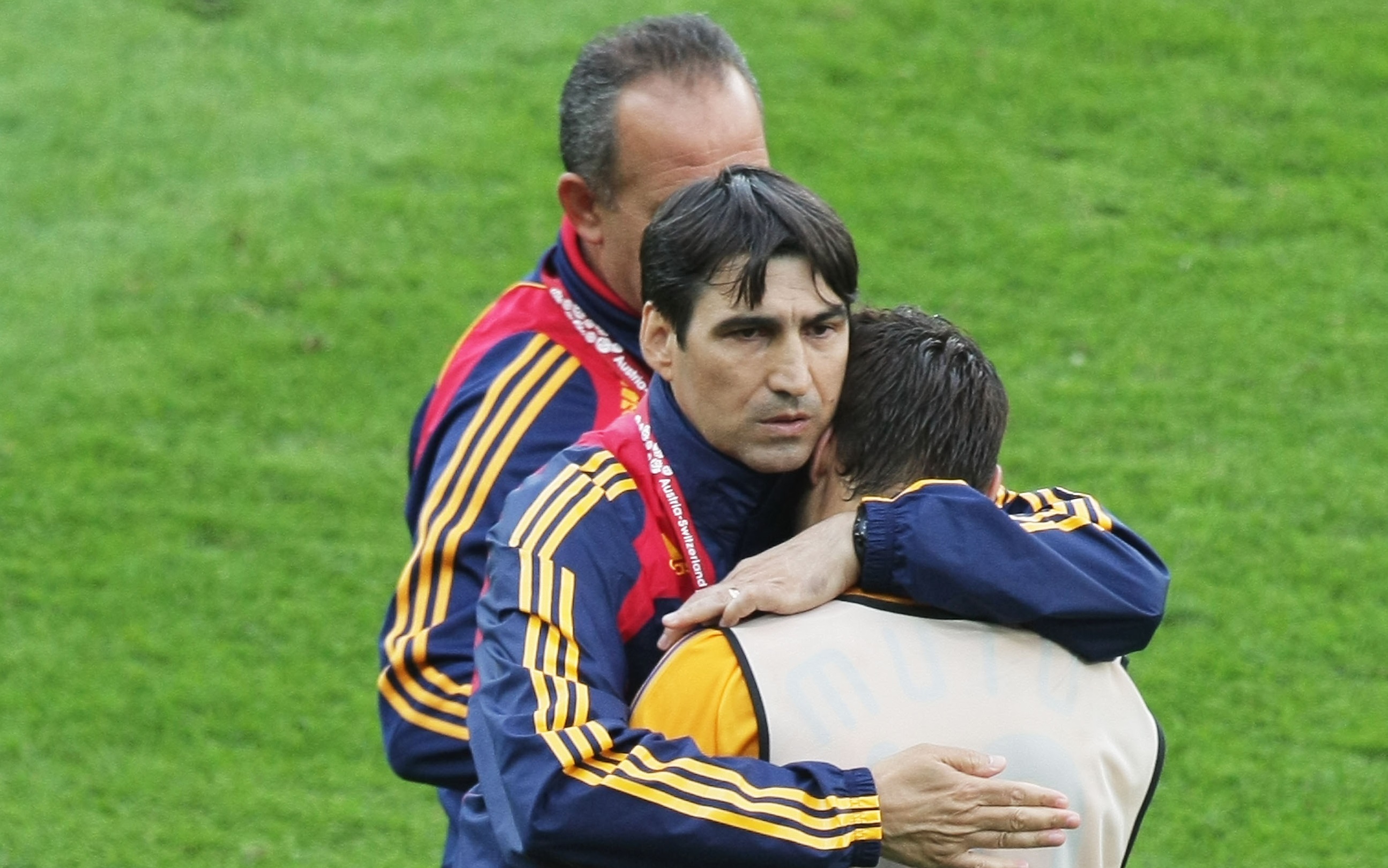 Victor Pițurcă a făcut tactica pentru barajul cu Turcia: ”Așa aș juca!”