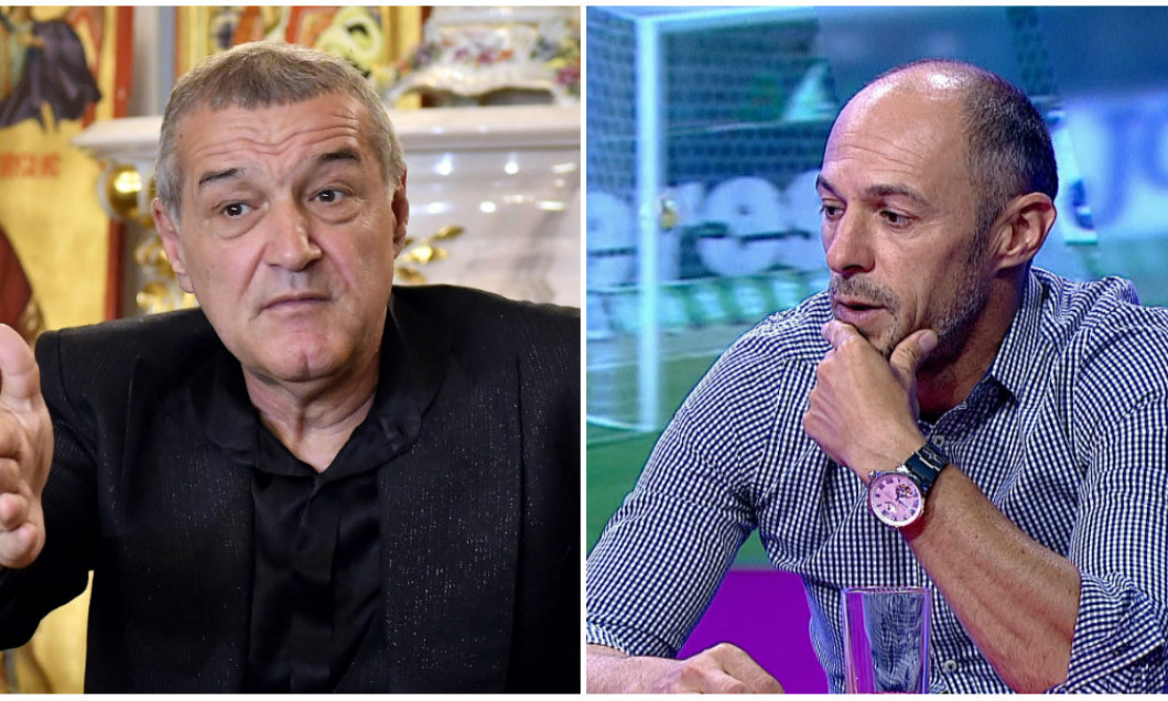 gigi becali bogdan andone