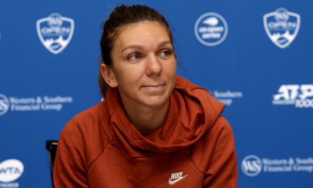 simona-halep