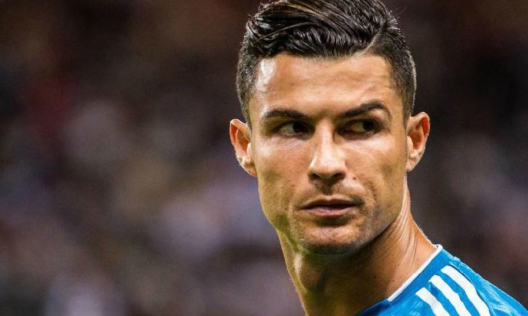 cr77