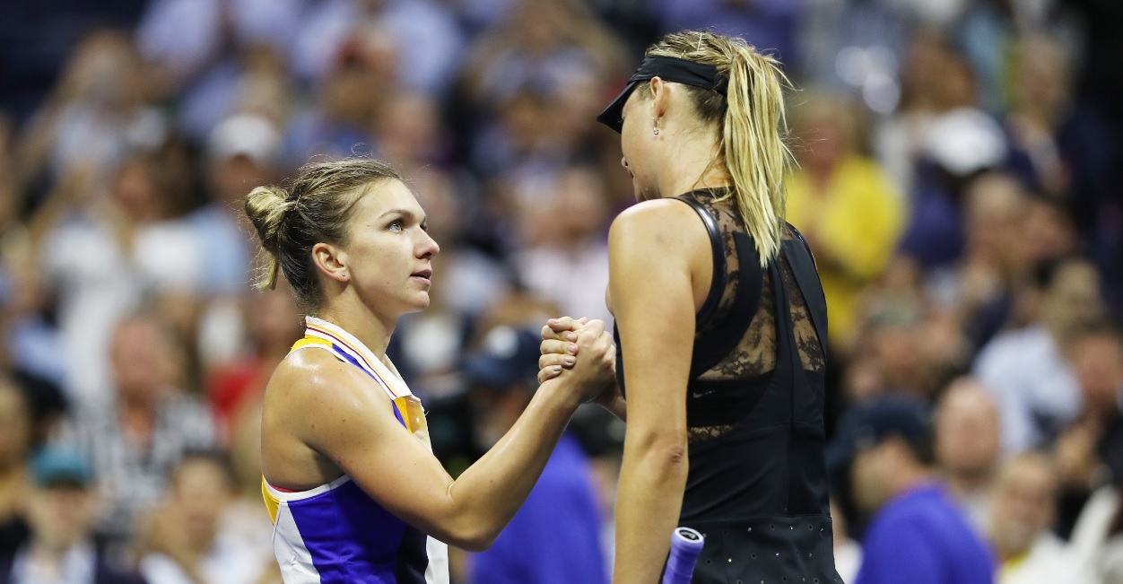 ”Sperăm ca Simona Halep să demonteze totul”. Ce șanse sunt să fie vorba despre o eroare