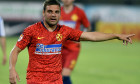 FOTBAL:FCSB-CS POLITEHNICA IASI, LIGA 1 CASA PARIURILOR (18.08.2019)