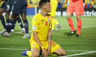 FOTBAL:FRANTA U21-ROMANIA U21, EURO 2019 (24.06.2019)