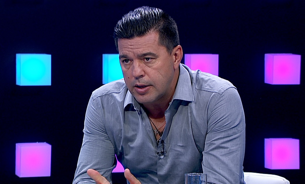4.000.000€ pentru Cosmin Contra: ”Nu am vrut”