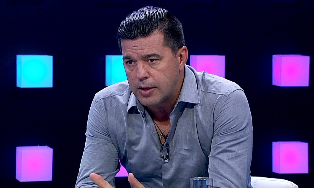 cosmin contra