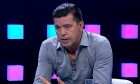 cosmin contra