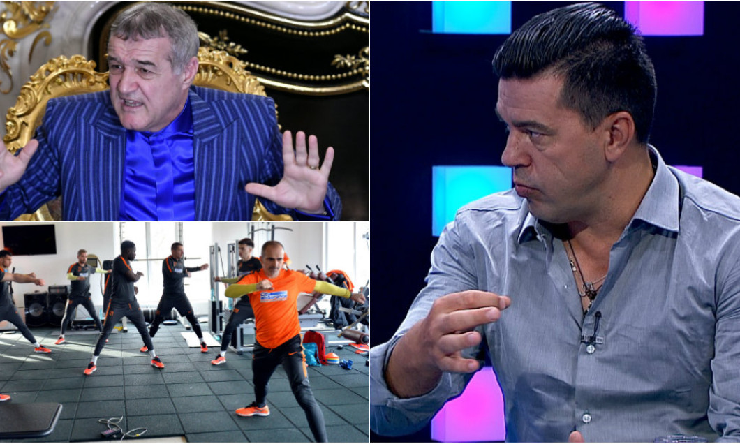cosmin contra marian lupu gigi becali