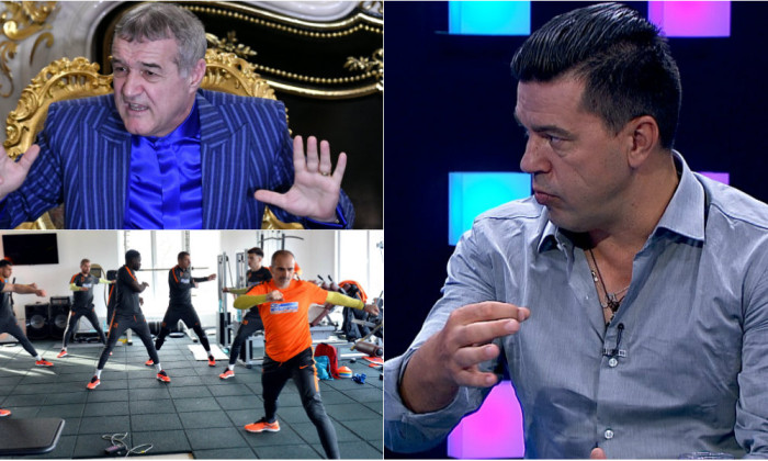 cosmin contra marian lupu gigi becali
