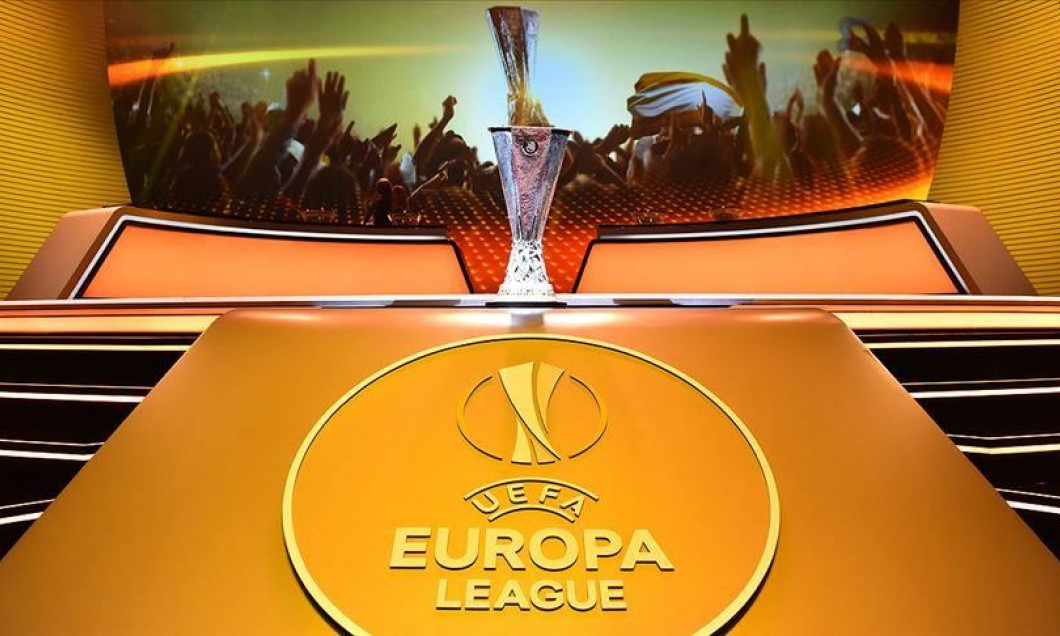 playoff europa league