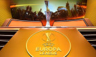 playoff europa league