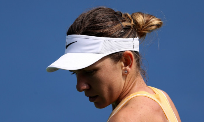 simona-halep