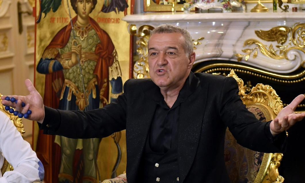 gigi-becali2