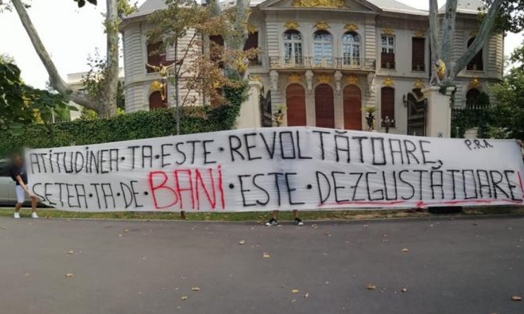 banner galerie fcsb