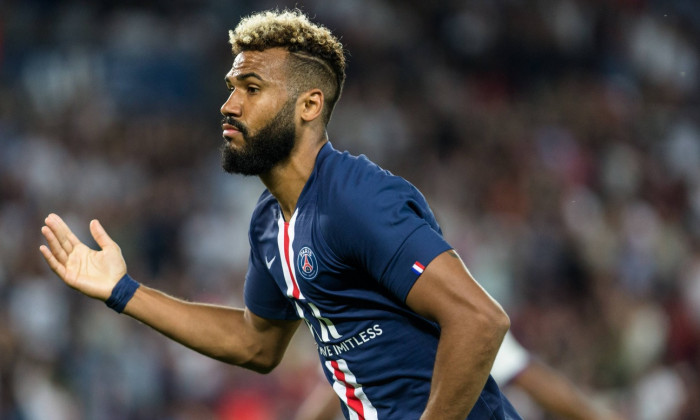 choupo