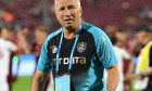 dan petrescu