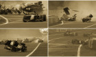 colaj accident F2