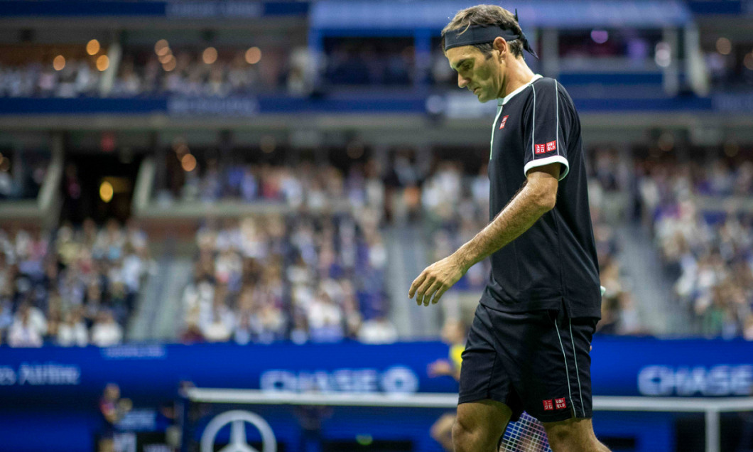 Federer