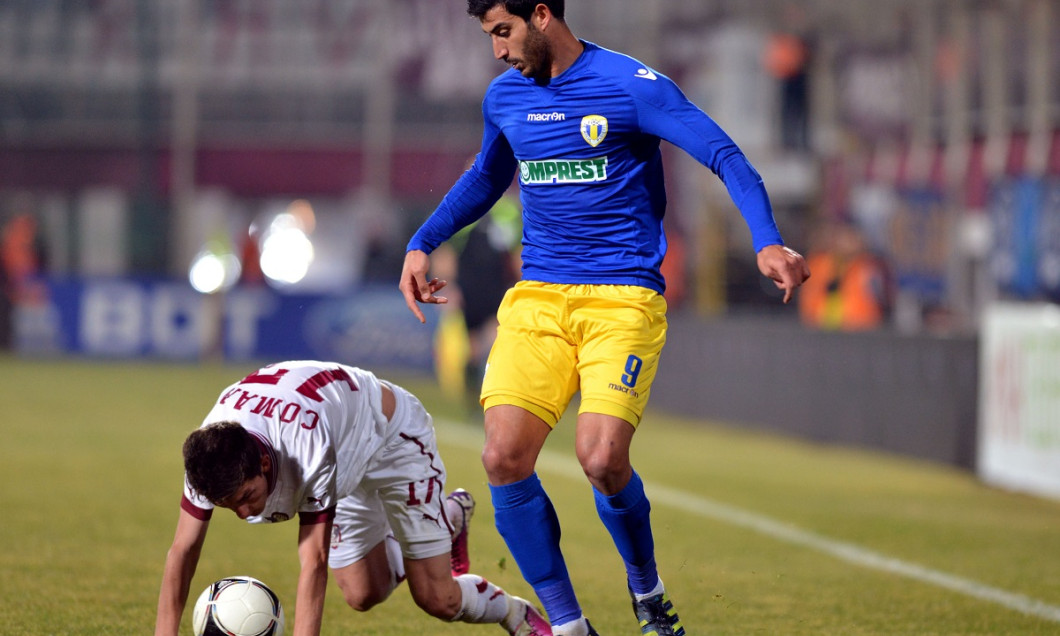Hamza