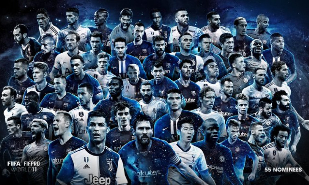 FIFA
