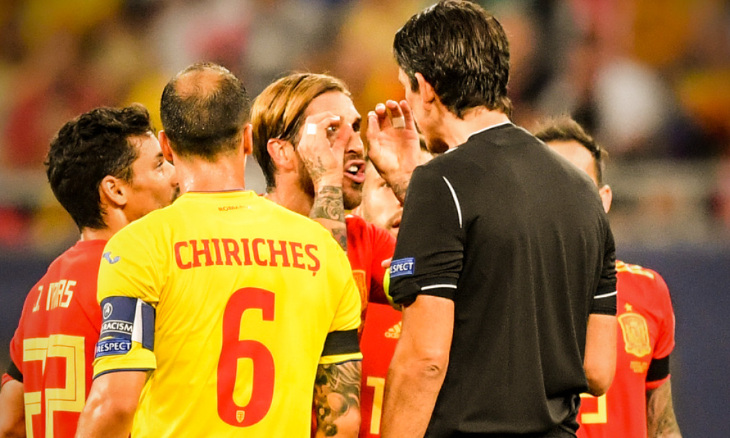 ramos