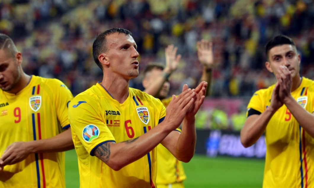 vlad-chiriches